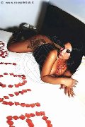 Foto Tentazioni Escort Termoli Adriana Curvy - 48