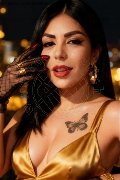 Foto Tentazioni Escort Termoli Adriana Curvy - 25