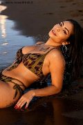 Foto Tentazioni Escort Termoli Adriana Curvy - 11