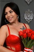 Foto Tentazioni Escort Termoli Adriana Curvy - 18