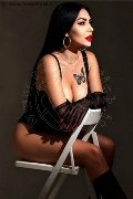 Foto Tentazioni Escort Termoli Adriana Curvy - 10