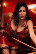 Foto Tentazioni Escort Termoli Adriana Curvy - 19