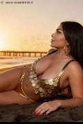Foto Tentazioni Escort Termoli Adriana Curvy - 39