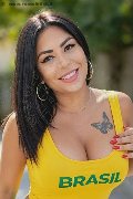 Foto Tentazioni Escort Termoli Adriana Curvy - 20