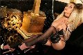 Foto Tentazioni Escort Terni Camelia Dolce - 14