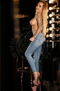 Foto Tentazioni Escort Terni Camelia Dolce - 18
