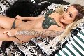 Foto Tentazioni Escort Terni Camelia Dolce - 28