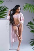 Foto Tentazioni Escort Terni Daniela Colombiana - 2