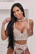 Foto Tentazioni Escort Terni Marcela Brasiliana - 15