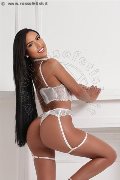 Foto Tentazioni Escort Terni Marcela Brasiliana - 16