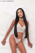 Foto Tentazioni Escort Terni Marcela Brasiliana - 5
