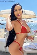 Foto Tentazioni Escort Terni Marcela Brasiliana - 3