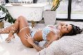 Foto Tentazioni Escort Terni Selena Liss - 8