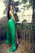 Foto Tentazioni Escort Torino Andressa - 9