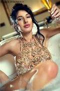 Foto Tentazioni Escort Torino Andressa - 16