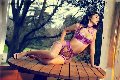 Foto Tentazioni Escort Torino Andressa - 27