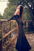 Foto Tentazioni Escort Torino Andressa - 6