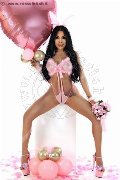 Foto Tentazioni Escort Torino Natali Brazil - 13
