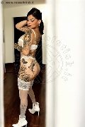 Foto Tentazioni Escort Torino Tina K - 16