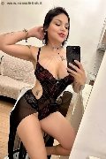 Foto Tentazioni Escort Torino Tina K - 19