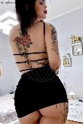 Foto Tentazioni Escort Torino Tina K - 24