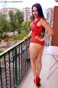 Foto Tentazioni Escort Torino Yarimar - 24