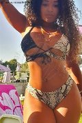 Foto Tentazioni Escort Trapani Nicky Dior - 10