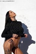 Foto Tentazioni Escort Trapani Selena - 3