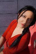Foto Tentazioni Escort Trapani Sharon Mei - 17