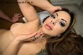 Foto Tentazioni Escort Trapani Sharon Mei - 24