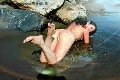 Foto Tentazioni Escort Trapani Sharon Mei - 54