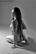 Foto Tentazioni Escort Trapani Sharon Mei - 39