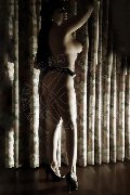 Foto Tentazioni Escort Trapani Sharon Mei - 79