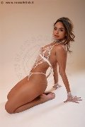 Foto Tentazioni Escort Trento Sienna - 7