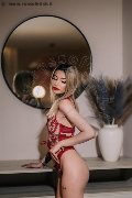 Foto Tentazioni Escort Trento Sweetty Lilly - 4