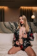 Foto Tentazioni Escort Trento Sweetty Lilly - 17