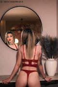 Foto Tentazioni Escort Trento Sweetty Lilly - 3