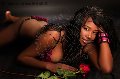 Foto Tentazioni Escort Treviso Camilla Dior - 27
