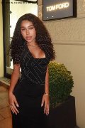 Foto Tentazioni Escort Treviso Perla - 6