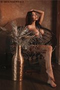 Foto Tentazioni Escort Trieste Anastasy Russa Sexy - 3