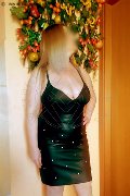 Foto Tentazioni Escort Trieste Dara - 27