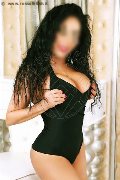 Foto Tentazioni Escort Trieste Manola - 26