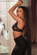 Foto Tentazioni Escort Trieste Sophia Hott - 1