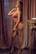 Foto Tentazioni Escort Trieste Sophia Hott - 8