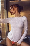 Foto Tentazioni Escort Trieste Sophia Hott - 2