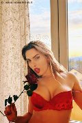 Foto Tentazioni Escort Udine Hellen Fitness - 3