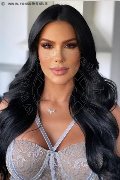 Foto Tentazioni Escort Udine Kalena Ricci - 29