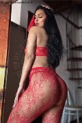 Foto Tentazioni Escort Udine Kalena Ricci - 39