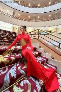Foto Tentazioni Escort Udine Kalena Ricci - 47