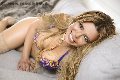 Foto Tentazioni Escort Verbania Martina Hot - 34